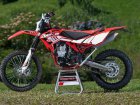 Beta RR 400 Enduro